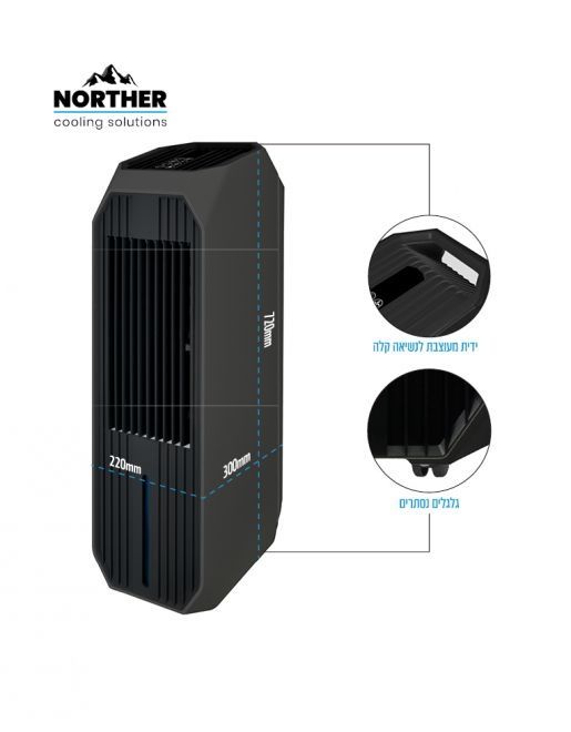 ���� ����� ������� NORTHER SPACE ���� 10 ���� ����� 80W ���� ��� ���� ������� ����� ��� ����� ����