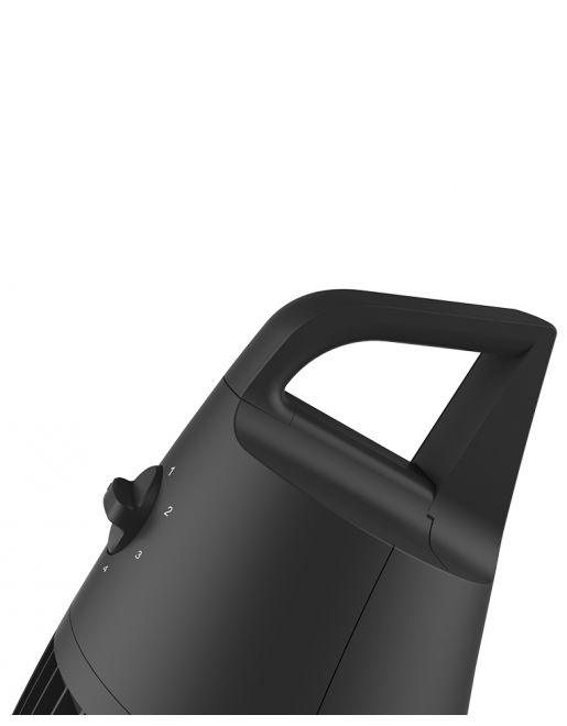 ������ ���� NORTHER SPEED Basic ���� 100W �� 4 ��������, ���� ��� ����� ������� ����� ����� ����