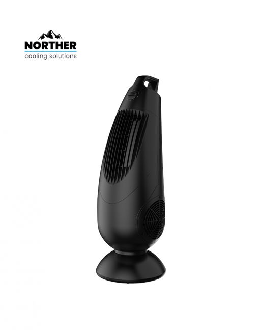 ������ ���� NORTHER SPEED Basic ���� 100W �� 4 ��������, ���� ��� ����� ������� ����� ����� ����