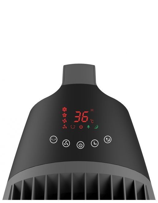 ������ ���� NORTHER SPEED Super NT-speed-100W-RC-BK ����-���� 100W ����� ���� ��� ������ ����� ����