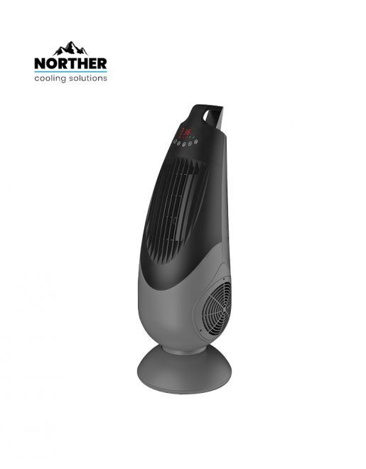 ������ ���� NORTHER SPEED Super NT-speed-100W-RC-BK ����-���� 100W ����� ���� ��� ������ ����� ����