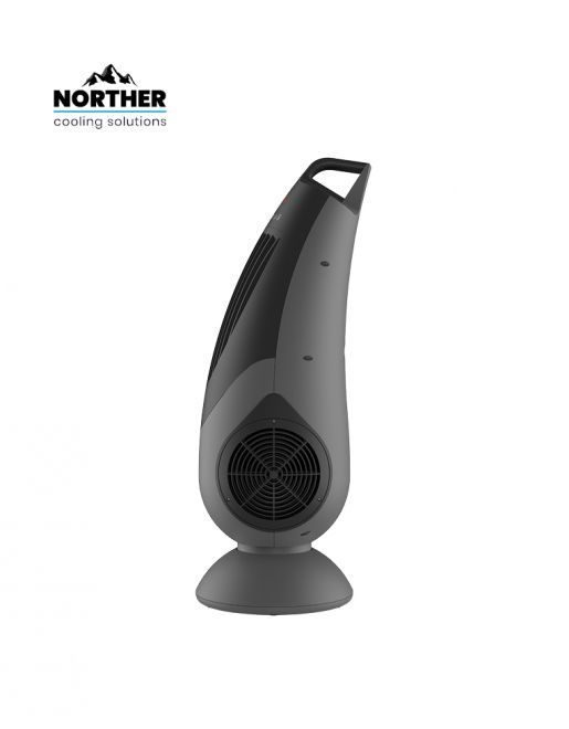 ������ ���� NORTHER SPEED Super NT-speed-100W-RC-BK ����-���� 100W ����� ���� ��� ������ ����� ����
