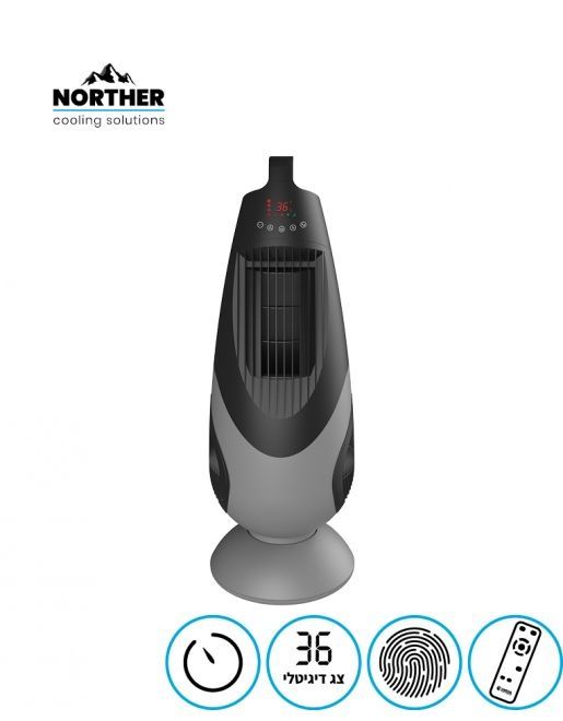 ������ ���� NORTHER SPEED Super NT-speed-100W-RC-BK ����-���� 100W ����'� ���� ��� ������ ����� ����