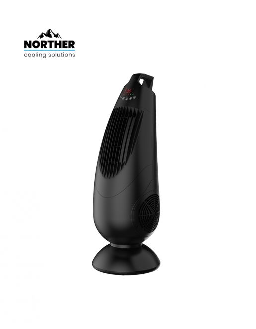 ������ ���� NORTHER SPEED Super NT-speed-100W-RC-BK ���� 100W ����� ���� ��� ������ ����� ����