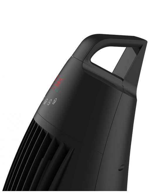 ������ ���� NORTHER SPEED Super NT-speed-100W-RC-BK ���� 100W ����� ���� ��� ������ ����� ����