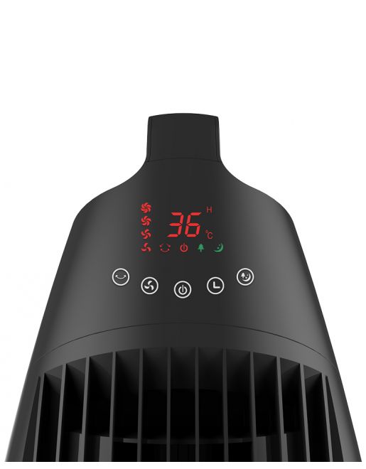 ������ ���� NORTHER SPEED Super NT-speed-100W-RC-BK ���� 100W ����� ���� ��� ������ ����� ����
