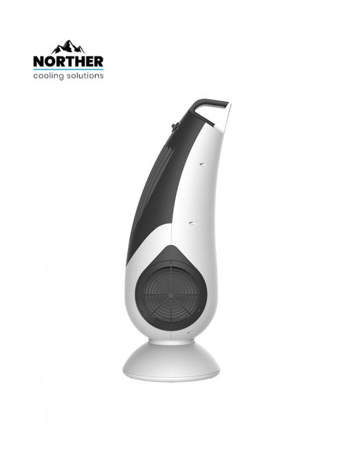 ������ ���� NORTHER SPEED Basic ����-��� 100W �� 4 ��������, ���� ��� ����� ������� ����� ����� ����