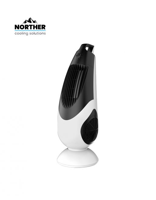 ������ ���� NORTHER SPEED Basic ����-��� 100W �� 4 ��������, ���� ��� ����� ������� ����� ����� ����