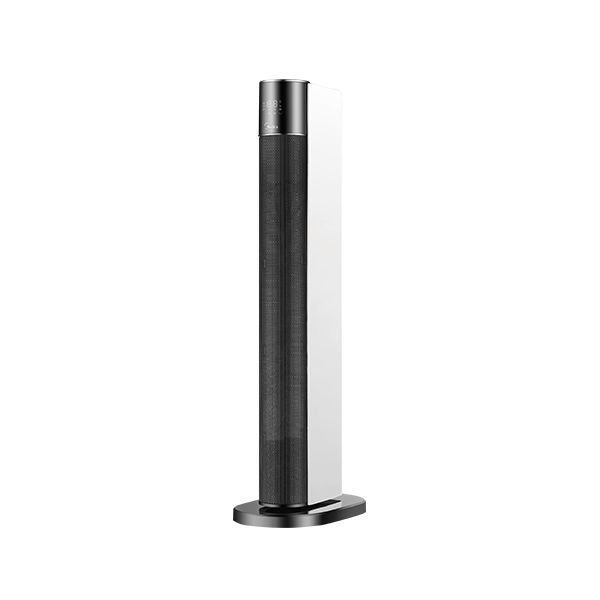 Midea NTH22-18ARB - מפזר חום קרמי PTC מגדל 2200W | יבואן רשמי Midea NTH22-18ARB - מפזר חום קרמי PTC מגדל 2200W | יבואן רשמי