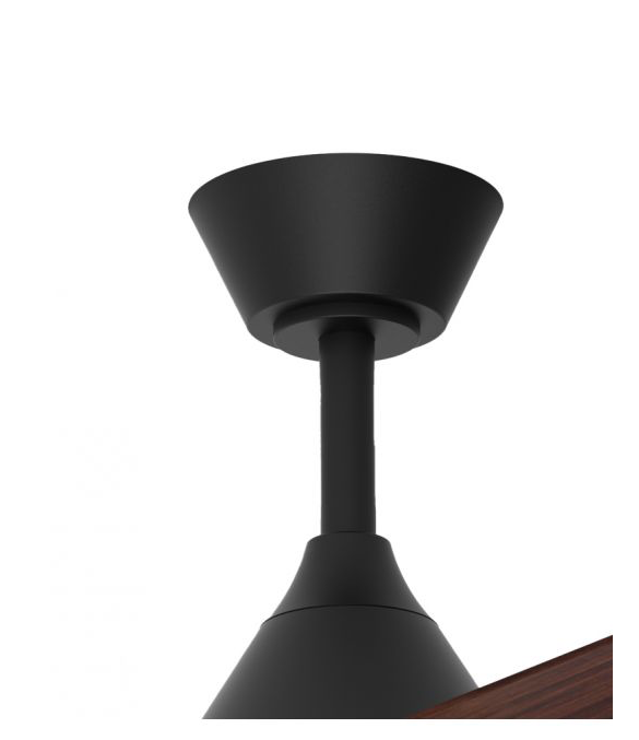 ������ ���� ������� NORTHER TANGO 52 ��� NTP-TNGIP44-BKWD-LED � IP44 ����+�� �� ����� LED ���� | ����� ����