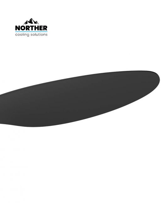 ������ ���� NORTHER VERMONT ����� 42" ���� DC ��� ������ ����� �� 24W ���� ������ ����� - ����� ����