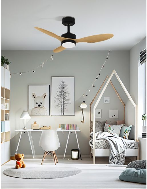 ������ ���� NORTHER VERMONT 42" ����� ���� �� ���� ����� �� ����� DC ��� ����� ����� ��� ����� ����