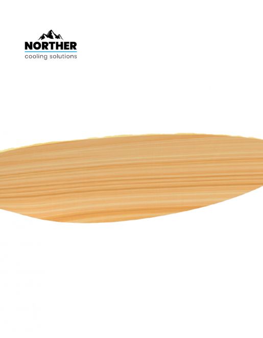 ������ ���� NORTHER VERMONT 42" ����� ���� �� ���� ����� �� ����� DC ��� ����� ����� ��� ����� ����