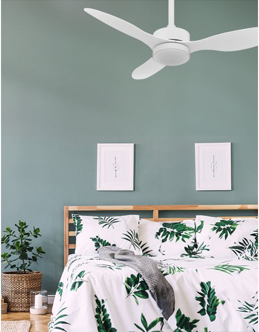 ������ ���� NORTHER VERMONT ����� 42" ��� ���� ���� DC ���, ��� ������ �� 24W CCT ����� ����� ��� ����� ����