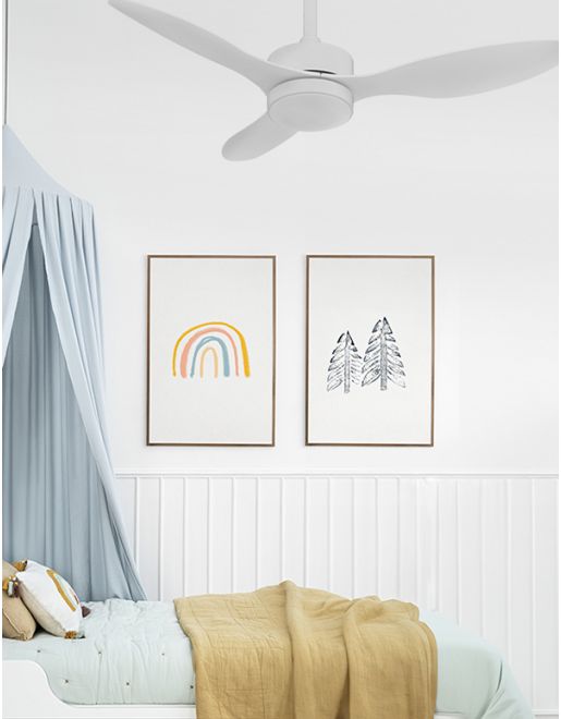 ������ ���� NORTHER VERMONT ����� 42" ��� ���� ���� DC ���, ��� ������ �� 24W CCT ����� ����� ��� ����� ����