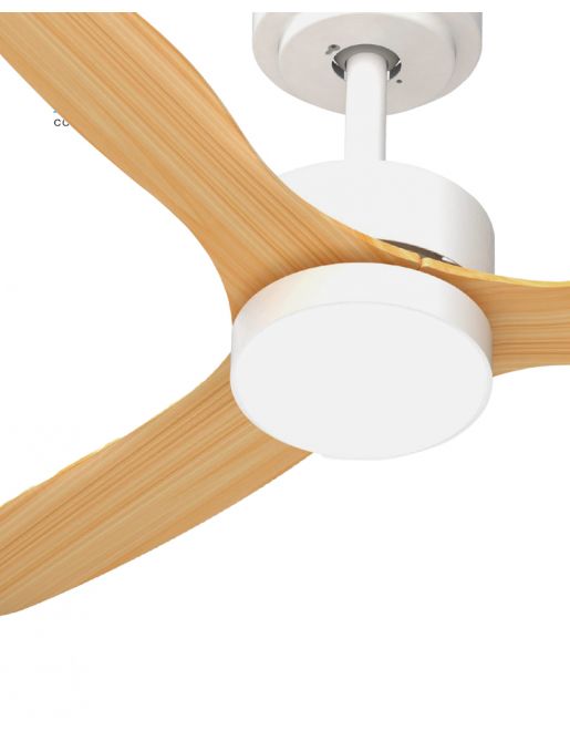 ������ ���� NORTHER VERMONT 42" WiFi ��� �� ���� DC ���, ����� �� ����� ����, ����� ����