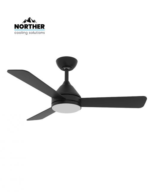 ������ ���� ��� NORTHER YOUNG 42 WiFi �� ���� DC ��� ������ �� �� ����� - ����� ����