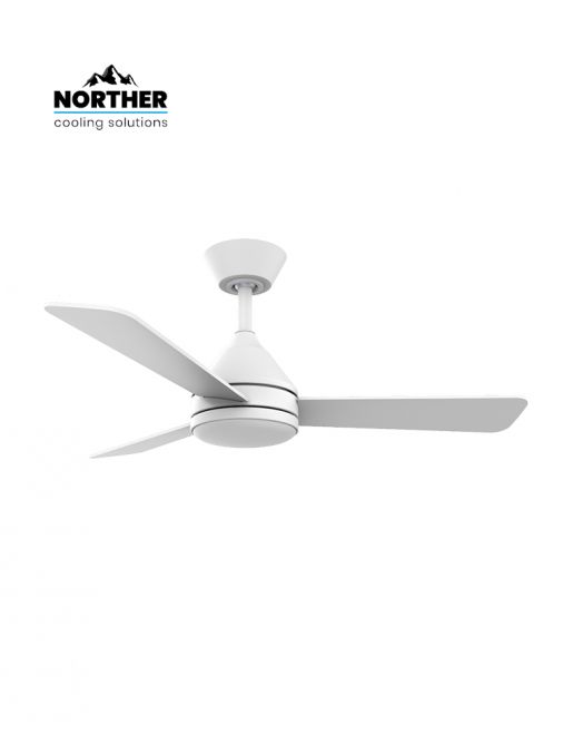 ������ ���� ��� NORTHER YOUNG ����� 42" ����� �� ����� �� 24W, ���, ���� DC ��� - ����� ����