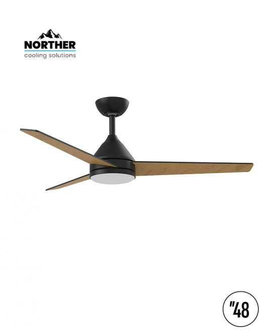 ������ ���� 48 ����' NORTHER YOUNG ���� DC ��� ���� ����� �� ����� ��� ����� ����� ����