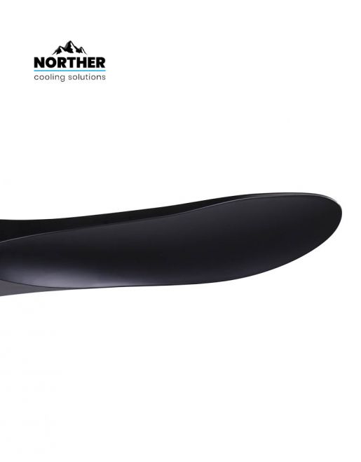 ������ ���� NORTHER YORK ����� 42 ���� ���� ���� ���� ������� DC ���, ����� �� CCT ������� ����� ��� ����� - ����� ����