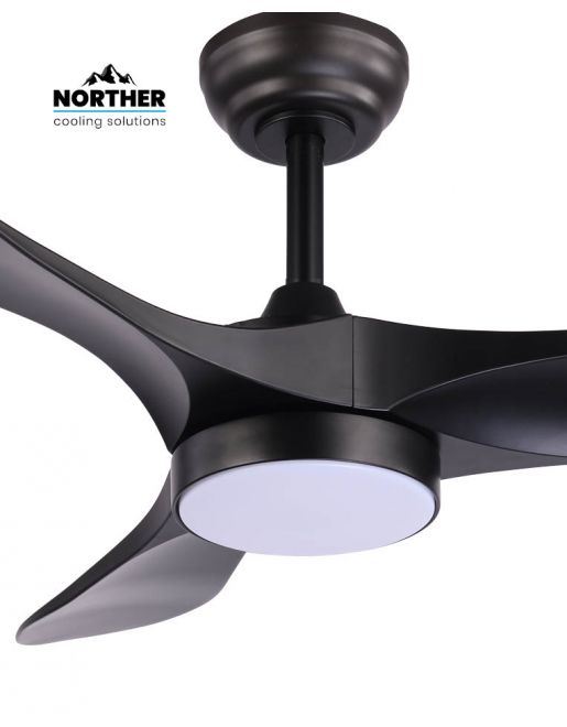 ������ ���� NORTHER YORK ����� 42 ���� ���� ���� ���� ������� DC ���, ����� �� CCT ������� ����� ��� ����� - ����� ����