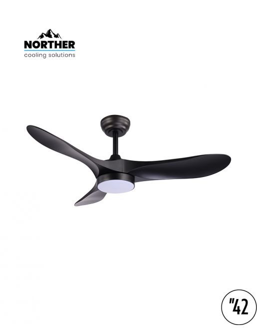 ������ ���� NORTHER YORK ����� 42 ����' ���� ���� ���� ������� DC ���, ����� �� CCT ������� ����� ��� ����� - ����� ����
