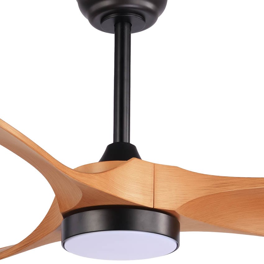 ������ ���� NORTHER YORK 42 � ���� ��� �� ����� LED ���� | ����� ����