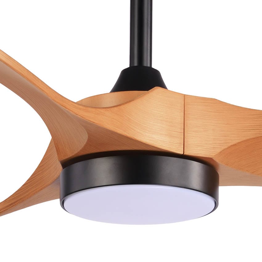 ������ ���� NORTHER YORK 42 � ���� ��� �� ����� LED ���� | ����� ����