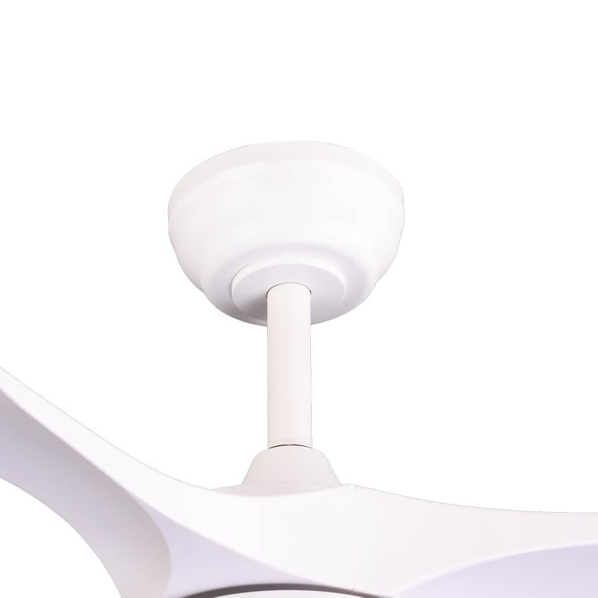 ������ ���� NORTHER YORK 42 WiFi ��� � �� ����� LED, ��� ��������� | ����� ����