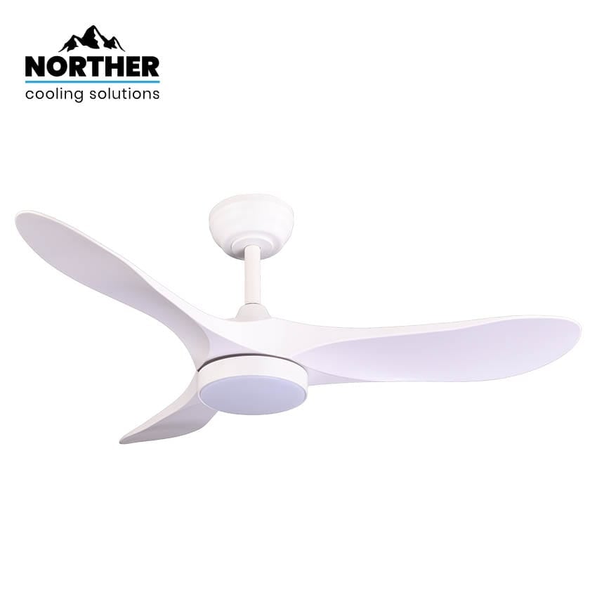 ������ ���� NORTHER YORK 42 � ��� �� ����� LED ���� | ����� ����