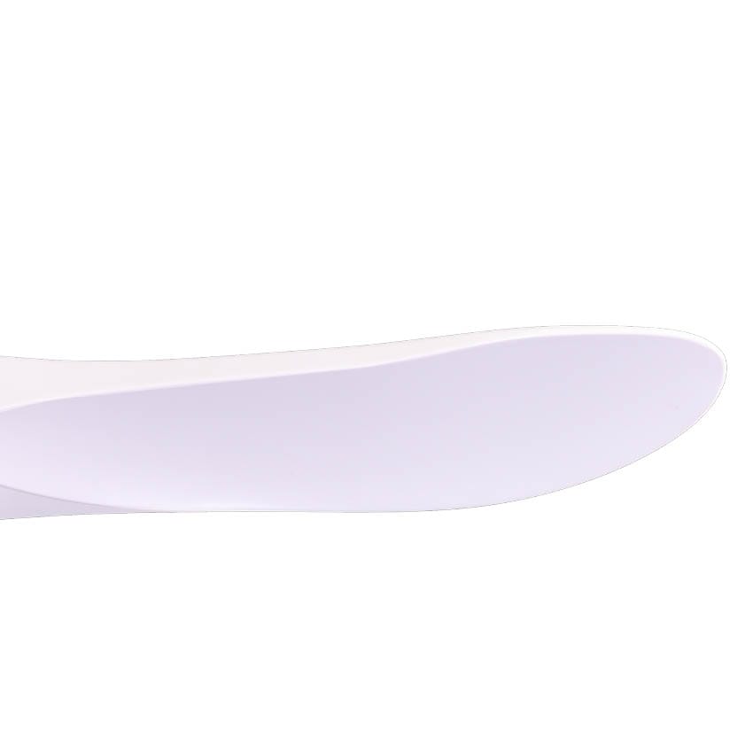 ������ ���� NORTHER YORK 42 � ��� �� ����� LED ���� | ����� ����