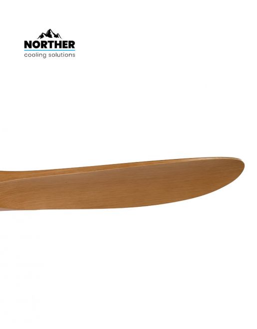 ������ ���� NORTHER YORK 52 ��� NTP-YRK52-BKWD-LED ����� ���� �� �� ���� DC ���� ���� ����� ����