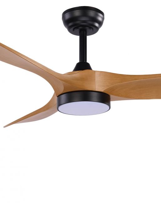 ������ ���� NORTHER YORK 52 ��� NTP-YRK52-BKWD-LED ����� ���� �� �� ���� DC ���� ���� ����� ����