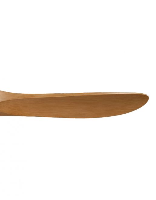 ������ ���� NORTHER YORK NTP-YRK52-BKWD ����� 52" ���� �� ���� DC ��� ���� - ����� ����