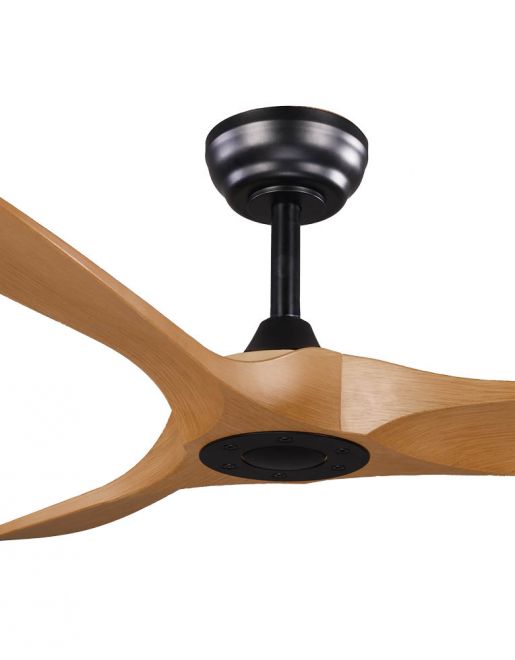 ������ ���� NORTHER YORK NTP-YRK52-BKWD ����� 52" ���� �� ���� DC ��� ���� - ����� ����