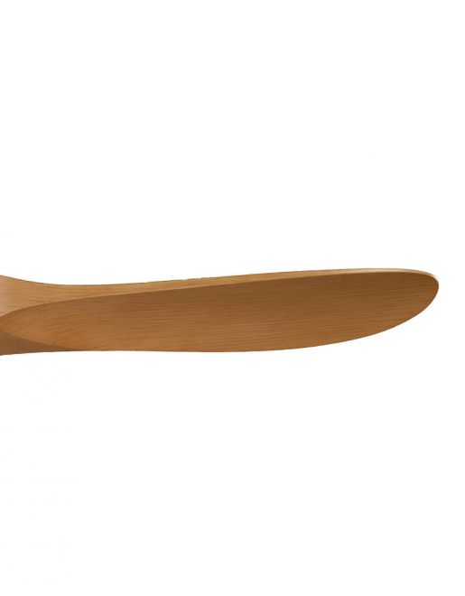 ������ ���� NORTHER YORK 52" ��� ��� ���� ��� ���� ������� DC ����� ����� ���� NTP-YRK52-WHWD ����� ����