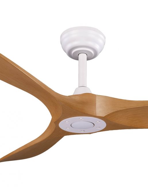 ������ ���� NORTHER YORK 52" ��� ��� ���� ��� ���� ������� DC ����� ����� ���� NTP-YRK52-WHWD ����� ����