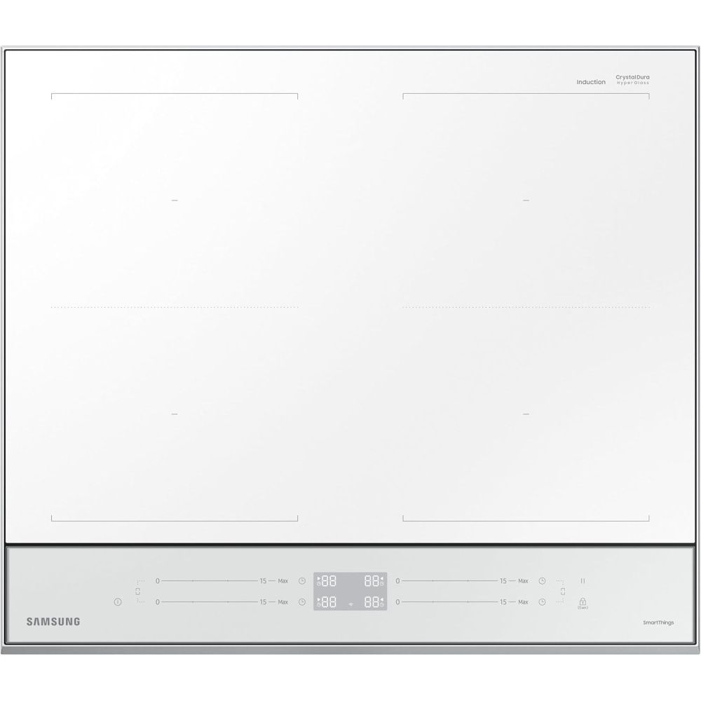 SAMSUNG NZ64B5067YH SAMSUNG NZ64B5067YH
