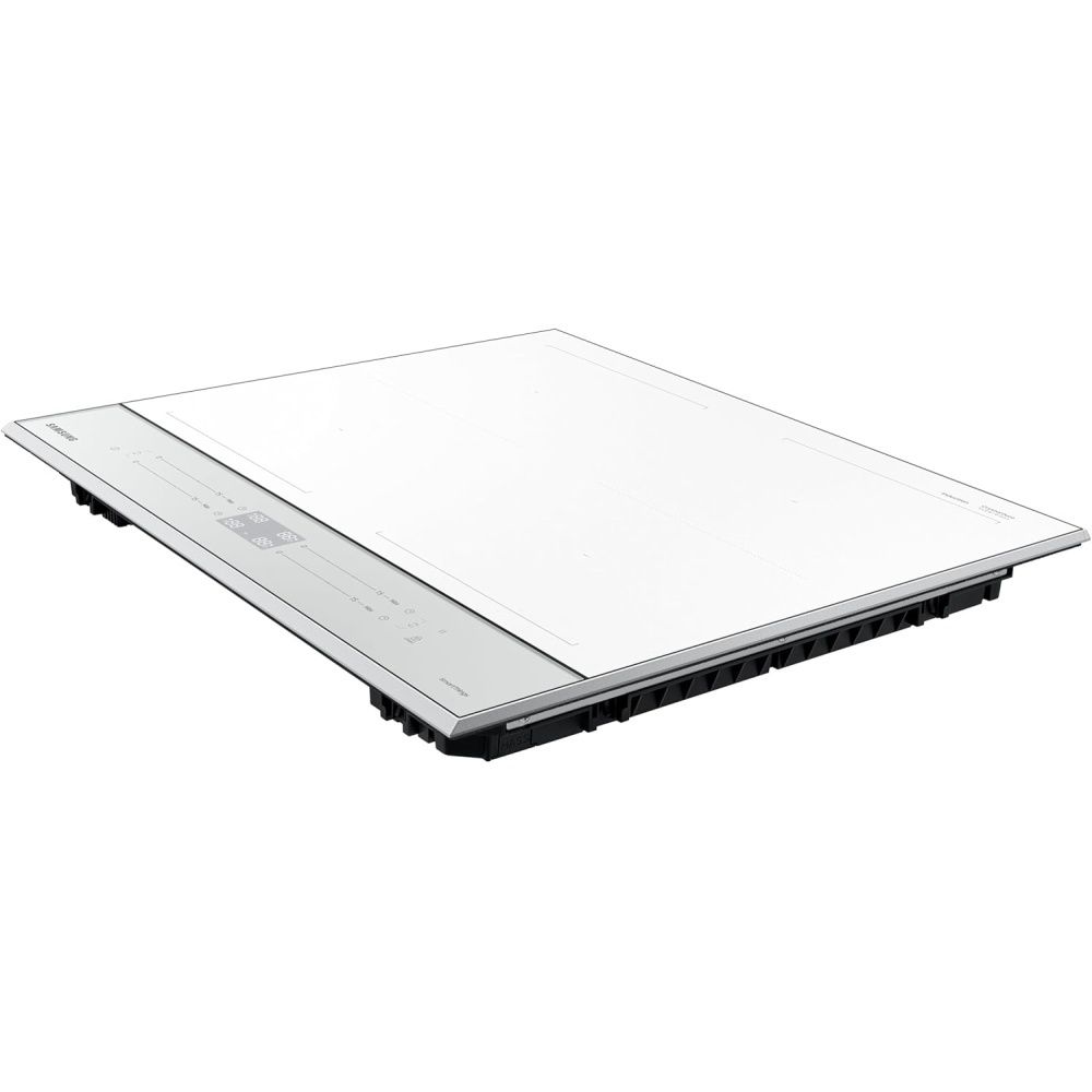 SAMSUNG NZ64B5067YH