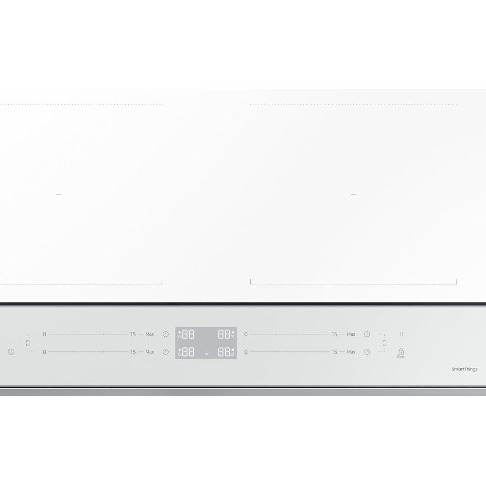 SAMSUNG NZ64B5067YH