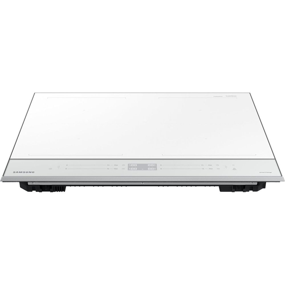SAMSUNG NZ64B5067YH
