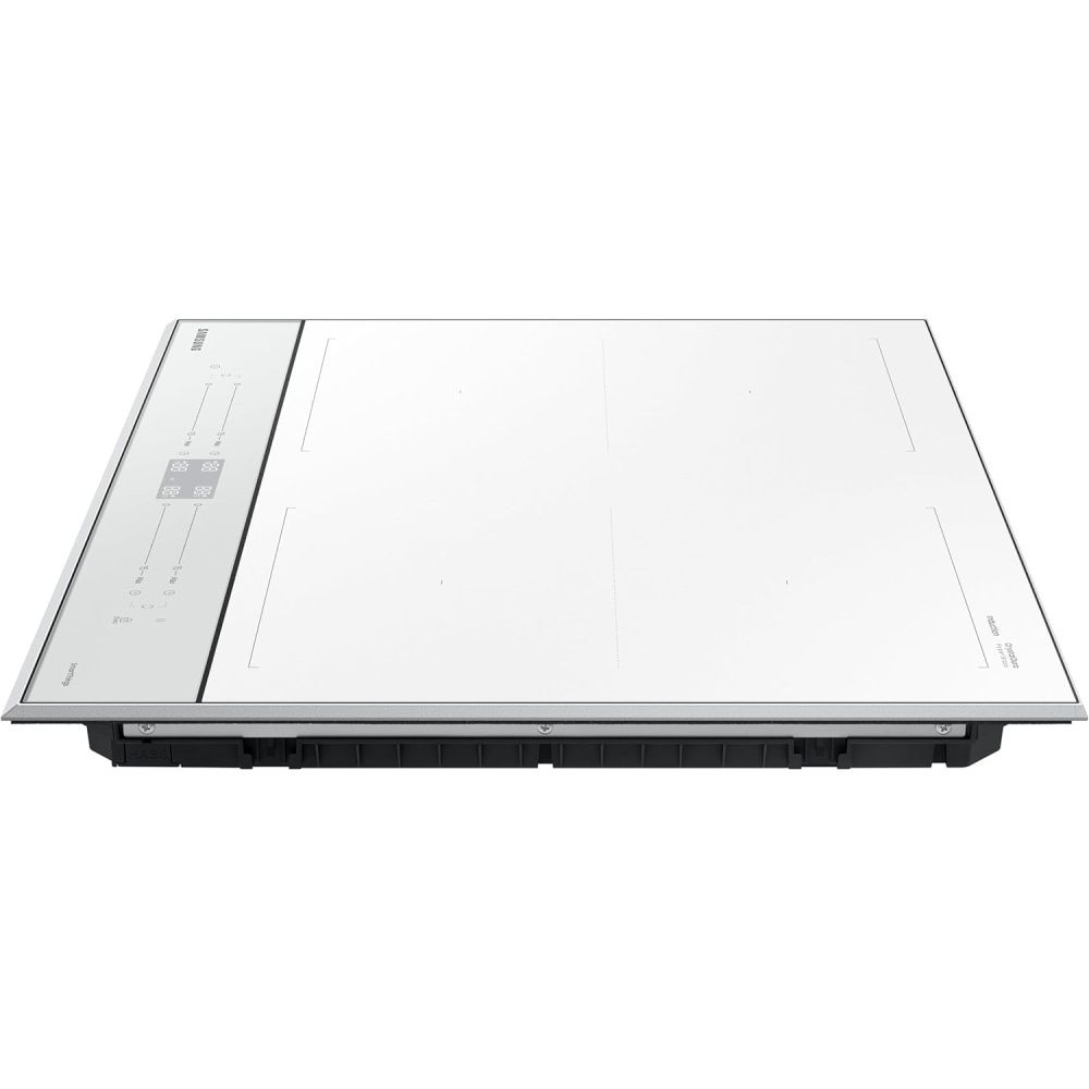 SAMSUNG NZ64B5067YH