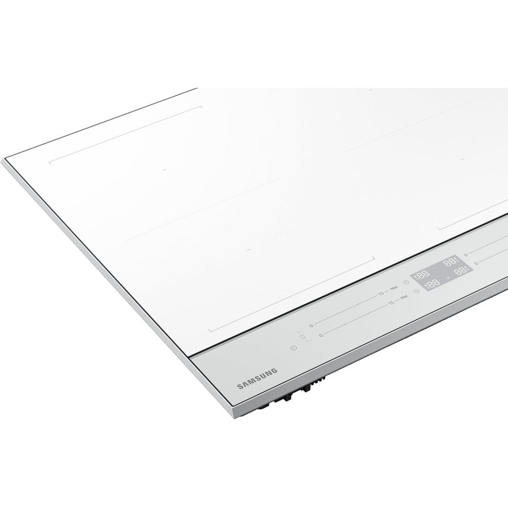 SAMSUNG NZ64B5067YH