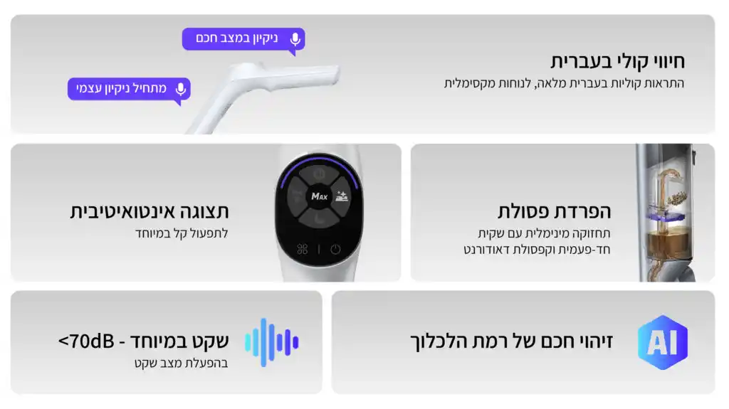 Narwal S30 - ���� ��� ���� ������ ���� ���� ������ | ����� ����