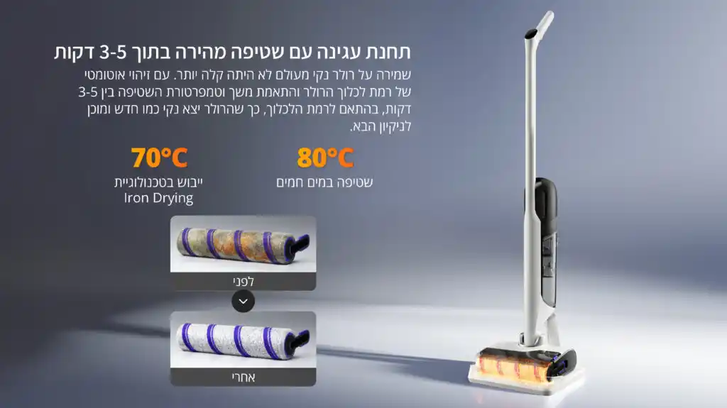 Narwal S30 - ���� ��� ���� ������ ���� ���� ������ | ����� ����