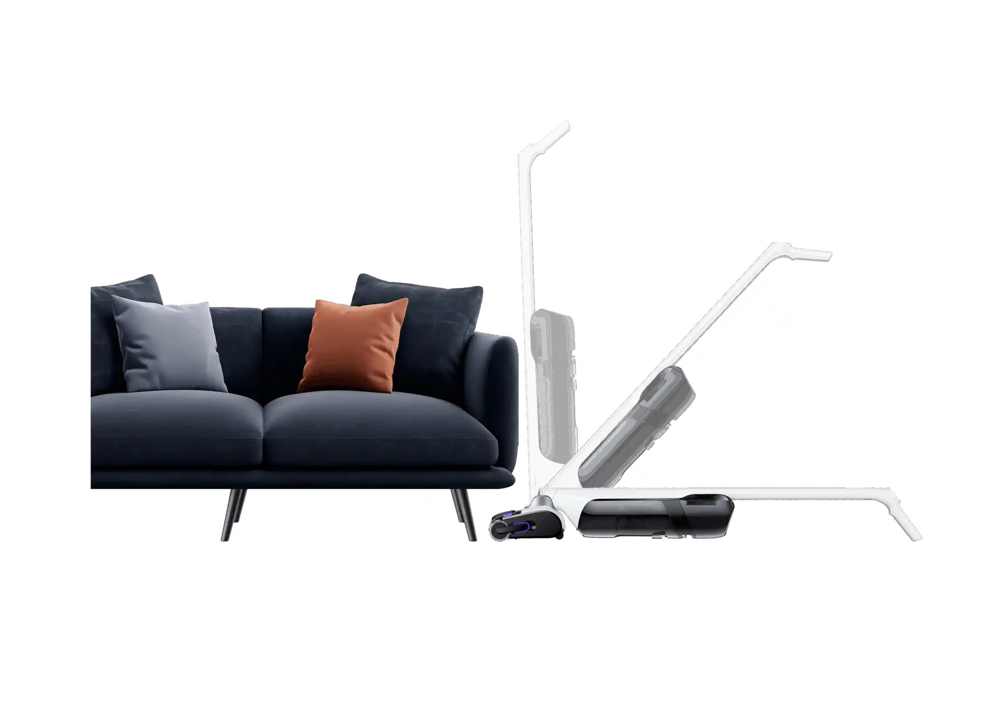 Narwal S30 - ���� ��� ���� ������ ���� ���� ������ | ����� ����