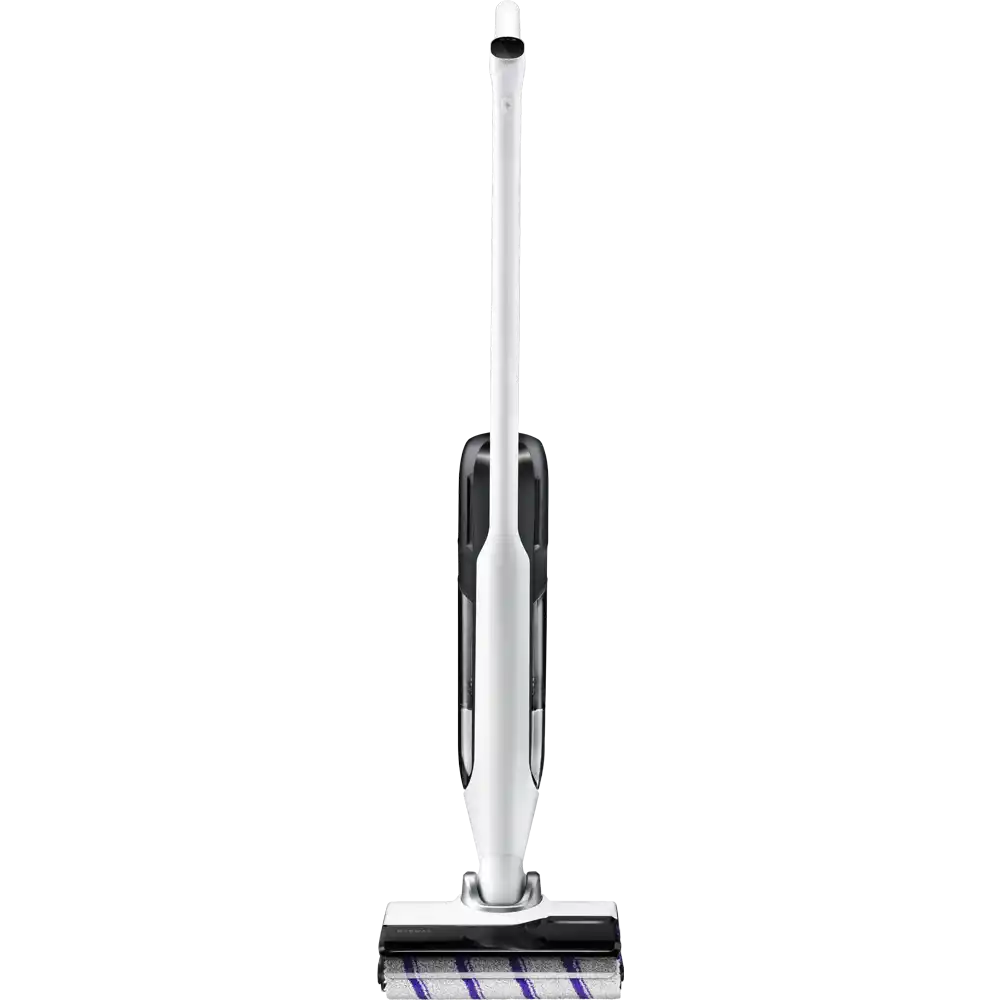 Narwal S30 - ���� ��� ���� ������ ���� ���� ������ | ����� ����