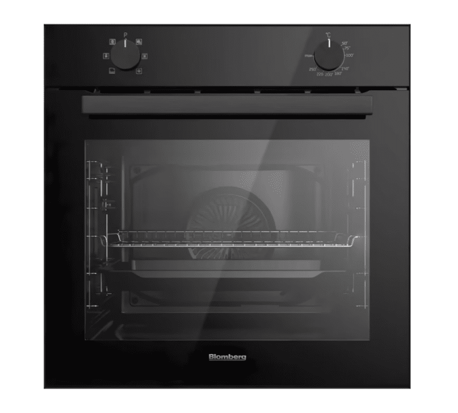 Blomberg OEN8001BIL - ���� ���� 72 ���� ������ ����� ������� | ����� ����