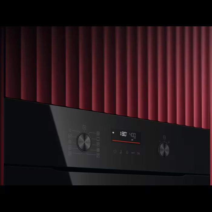 פנים תנור AEG OK6NK40K