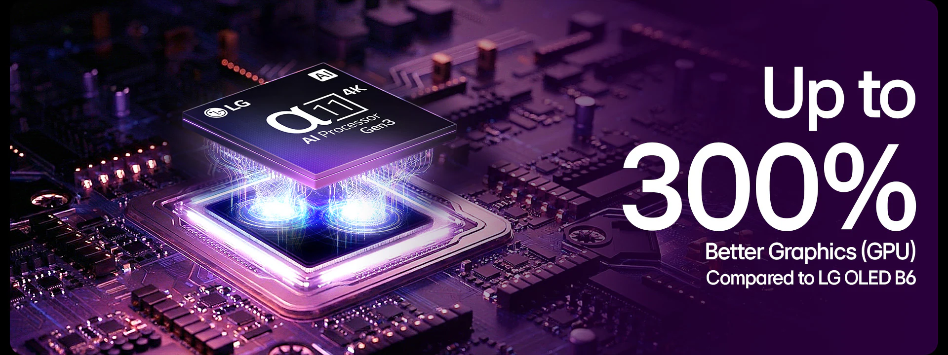 �������� ���� LG OLED evo ����� 48 ����� ��� OLED48C66LA